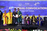 VIT 3 (30)